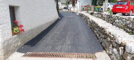 INVESTICIJI IZVEDBE FEKALNE KANALIZACIJE3